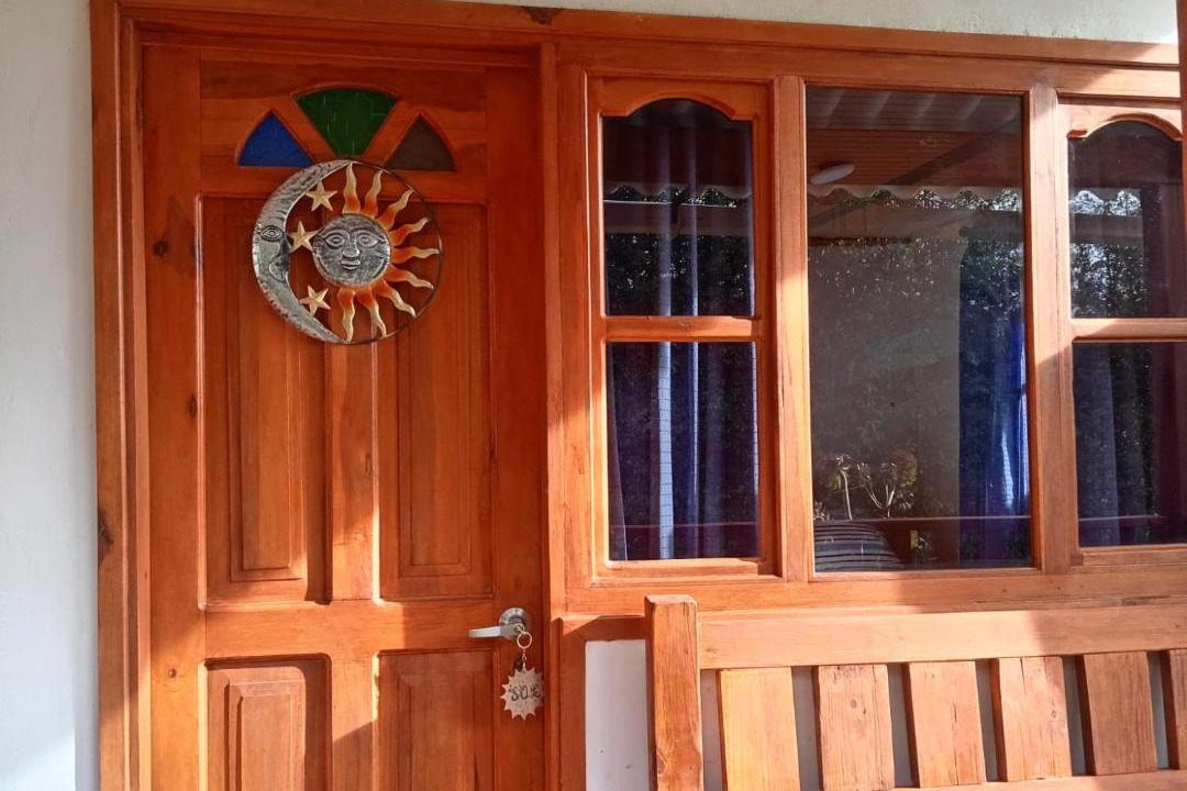 Photo of Others in Iza