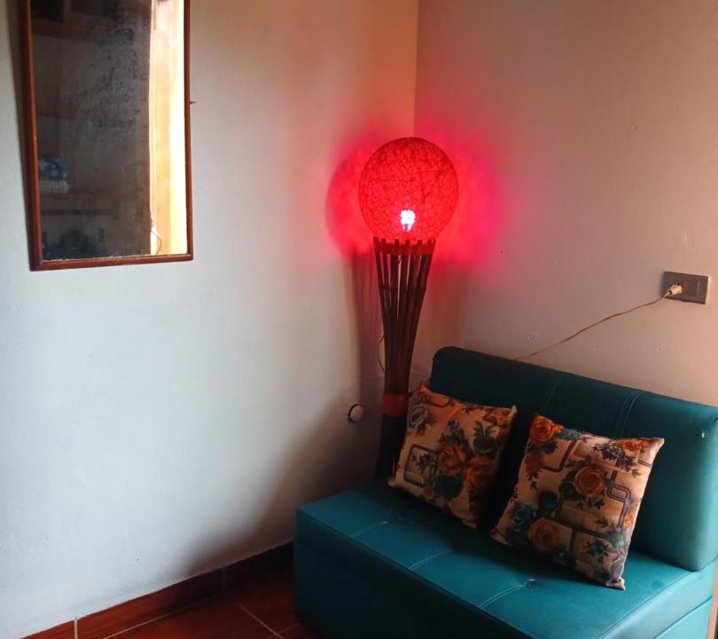 Photo of Livingroom in Jardin