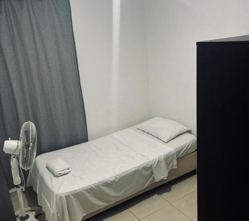 Photo of Bedroom in Valledupar