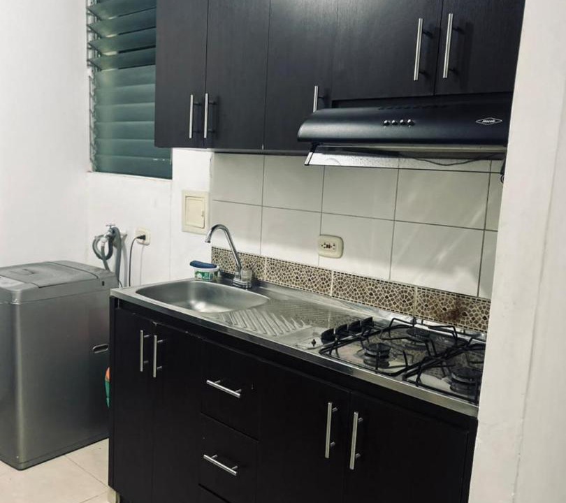 Photo of Kitchen in Valledupar