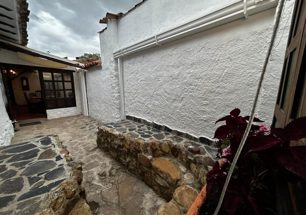Photo of Others in Villa de Leyva