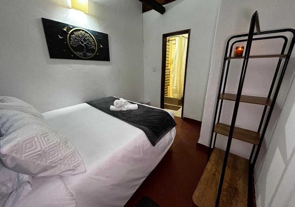 Photo of Others in Villa de Leyva