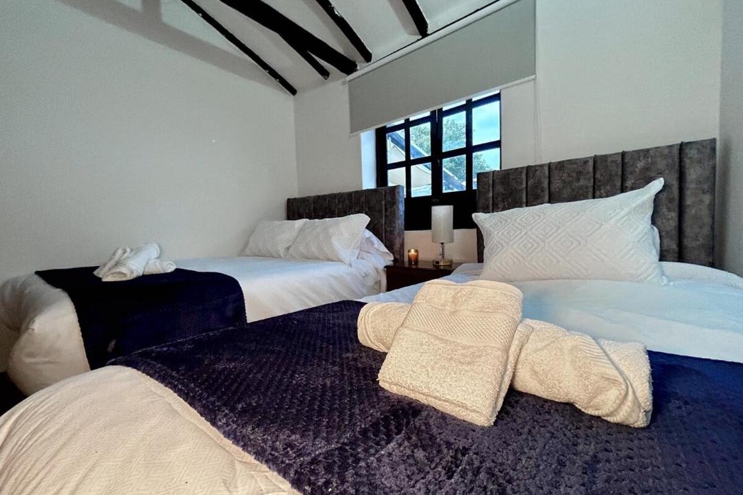 Photo of Others in Villa de Leyva