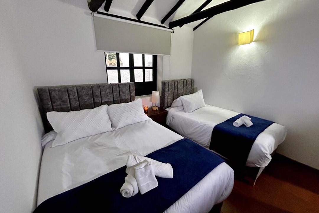 Photo of Others in Villa de Leyva