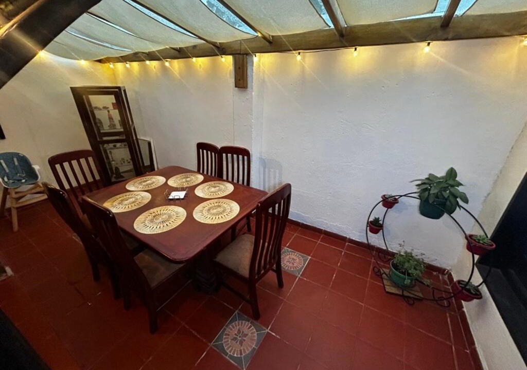 Photo of Others in Villa de Leyva