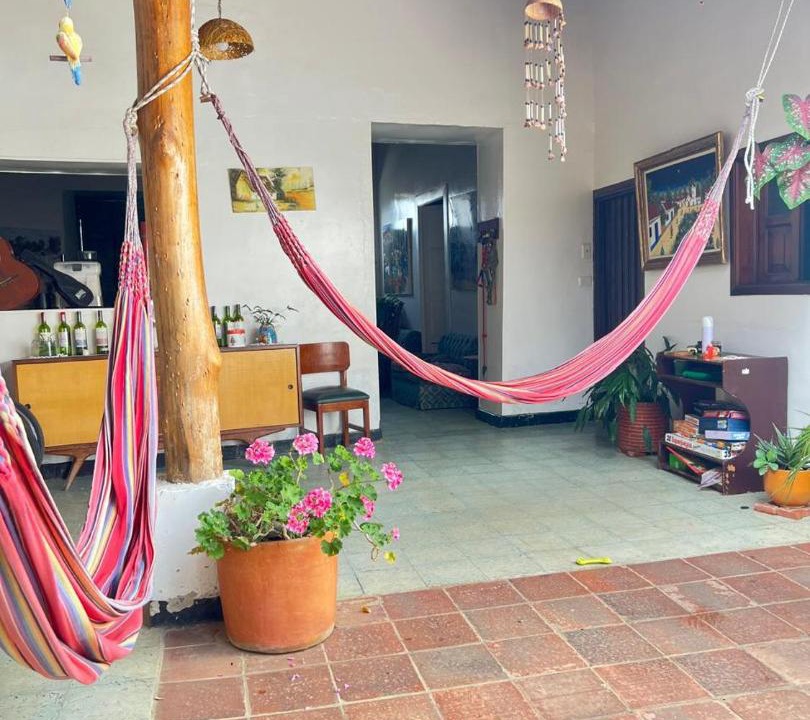 Photo of Others in Curiti