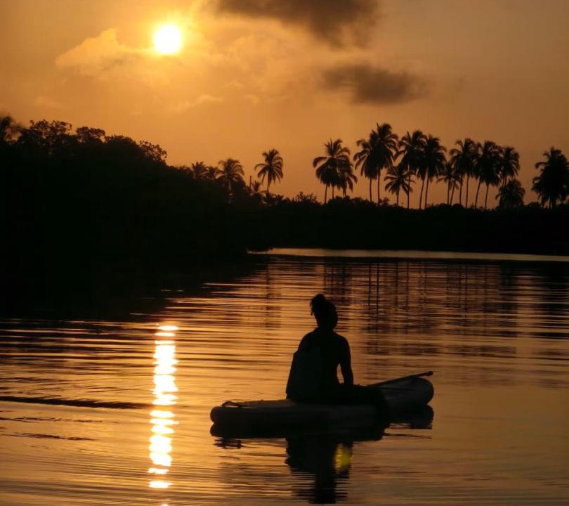 Photo of Others in Isla Tintipan