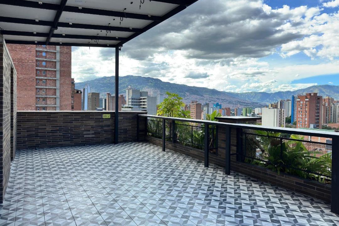 Photo of Others in La Candelaria