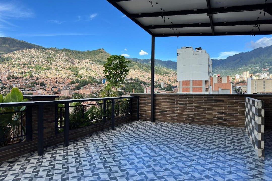 Photo of Others in La Candelaria