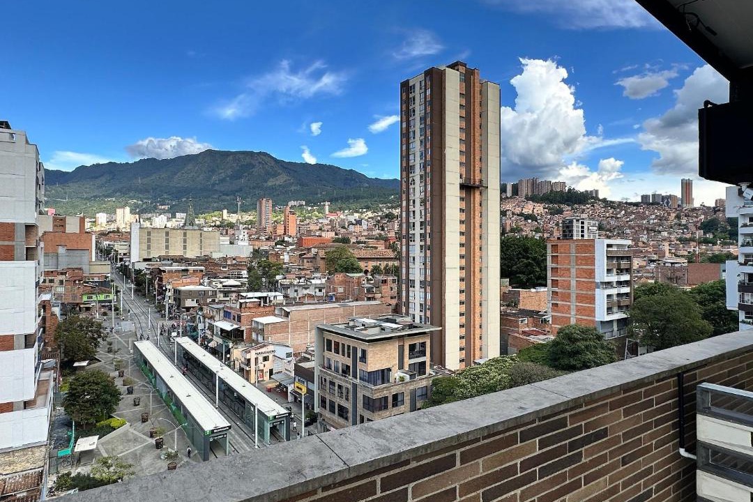 Photo of Others in La Candelaria
