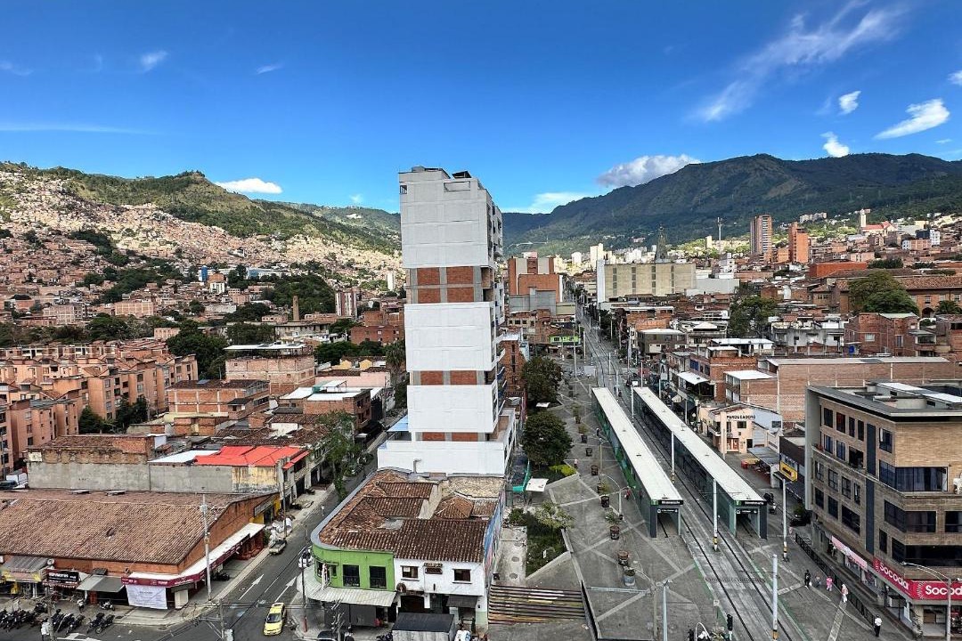 Photo of Others in La Candelaria