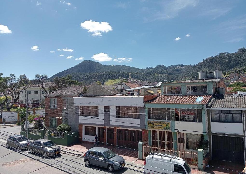 Photo of Others in Zipaquira