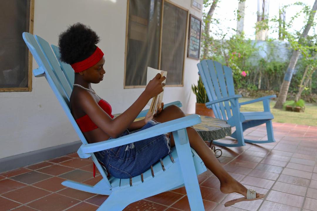 Photo of Others in Covenas