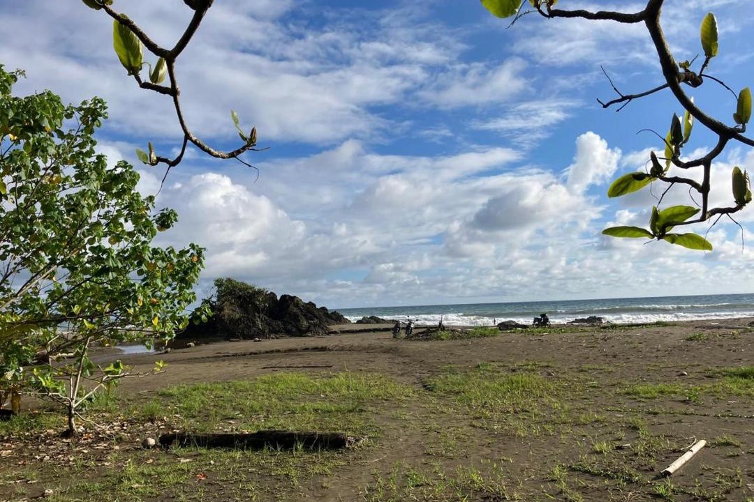Photo of Others in Bahia Solano