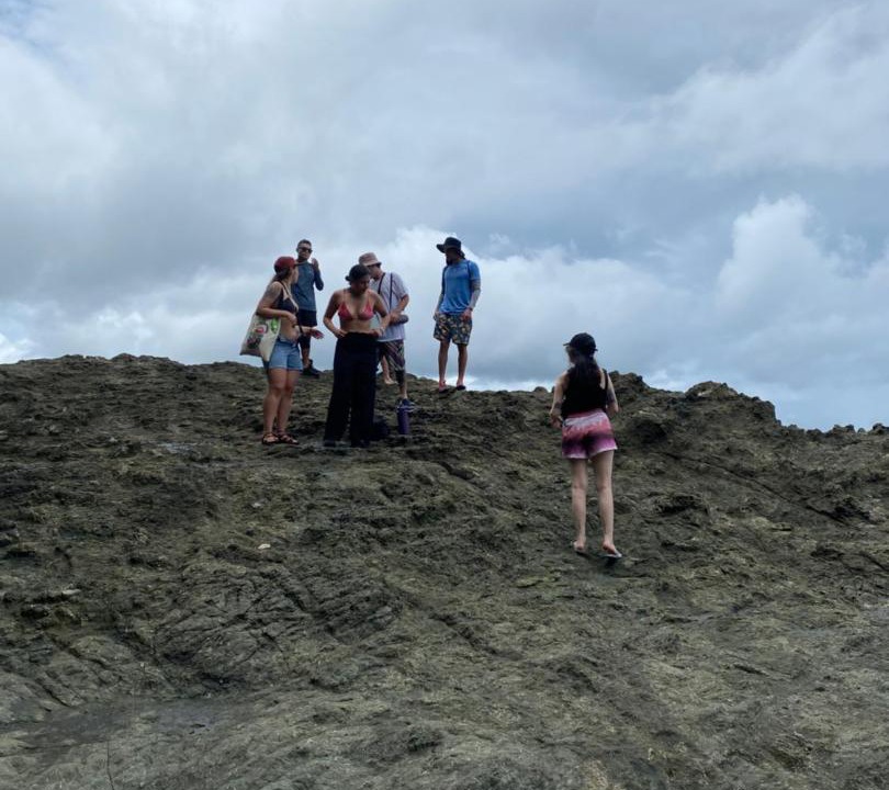 Photo of Others in El Valle