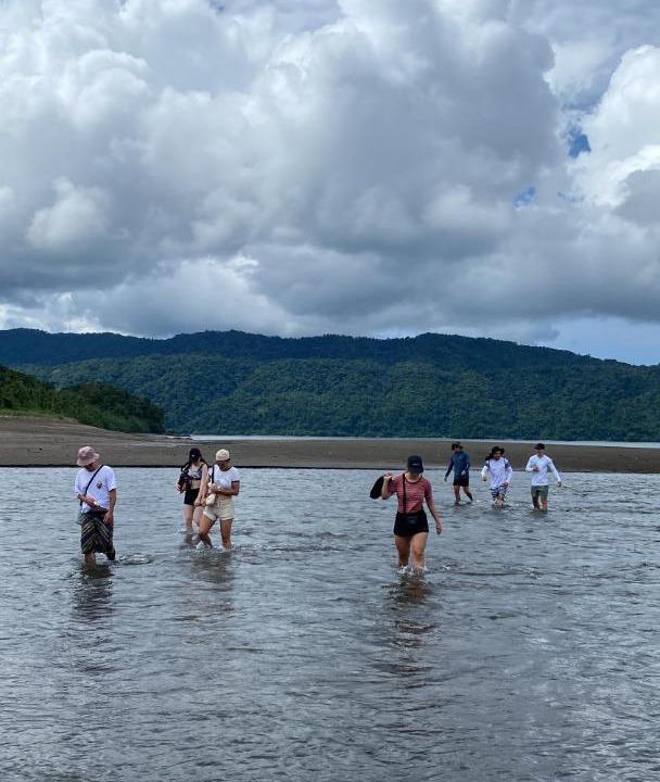 Photo of Others in El Valle