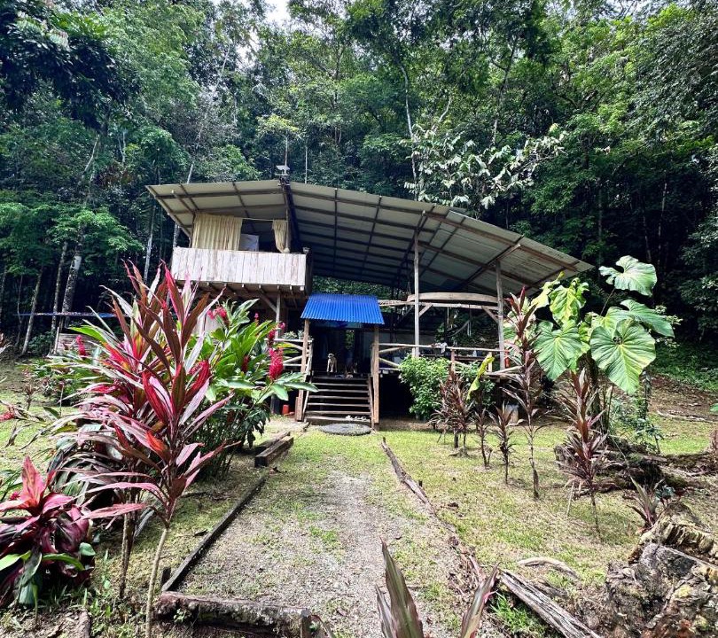 Photo of Others in El Valle