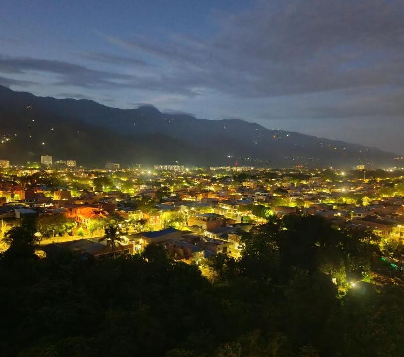 Photo of Others in Ibague