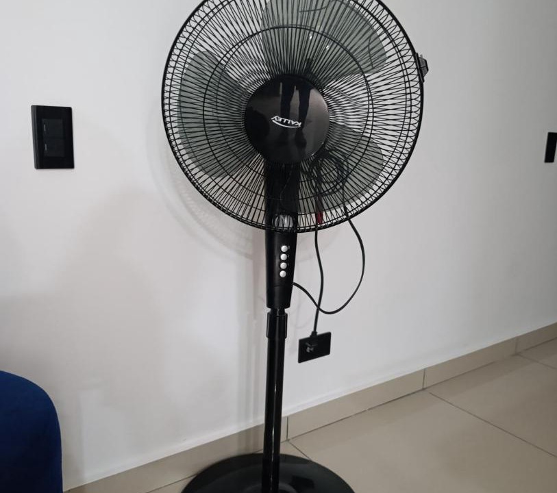 Photo of Others in Ibague