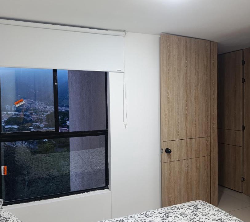Photo of Others in Ibague