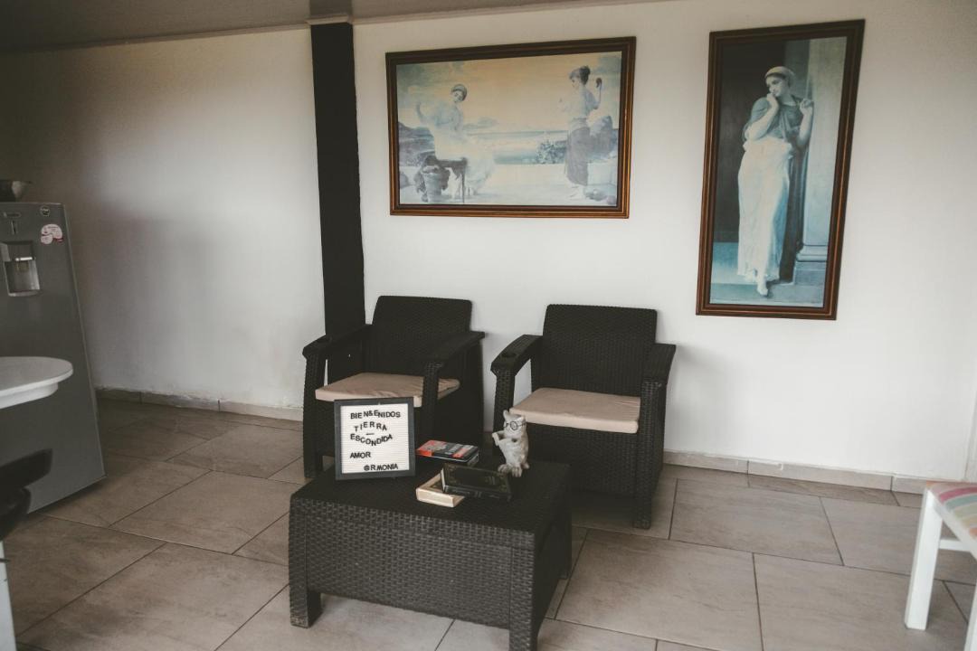 Photo of Others in Manizales