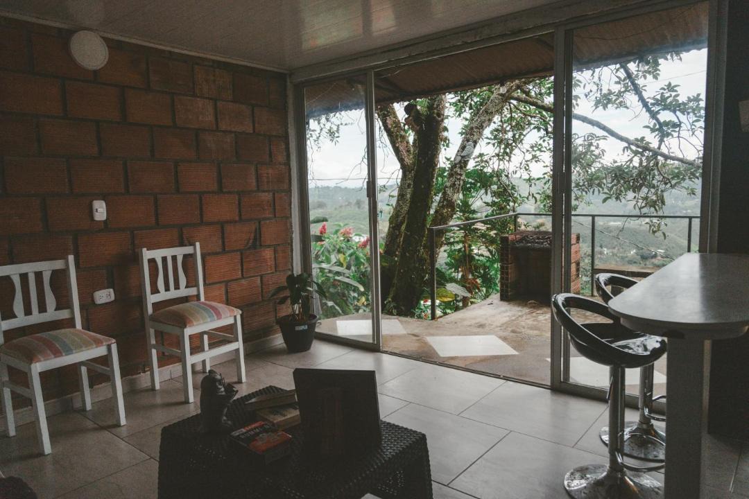 Photo of Others in Manizales