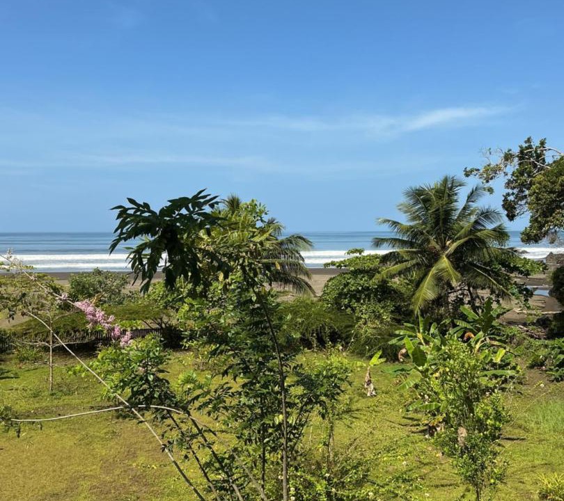 Photo of Others in Bahia Solano