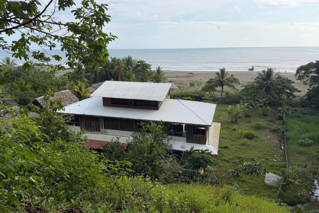 Photo of Others in Bahia Solano