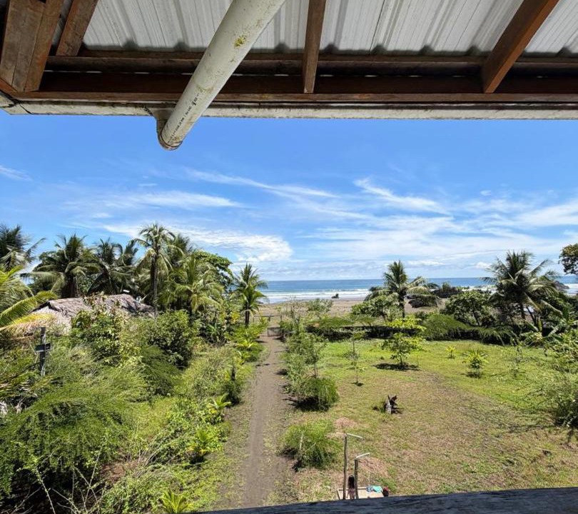 Photo of Others in Bahia Solano