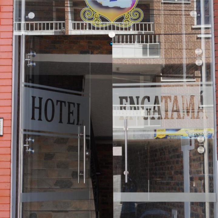 Photo of Others in Moniquira