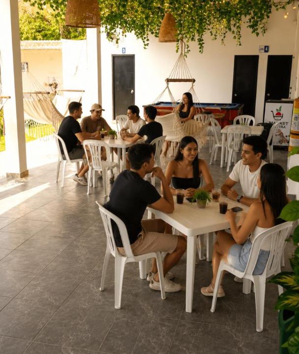 Photo of Others in Sitionuevo