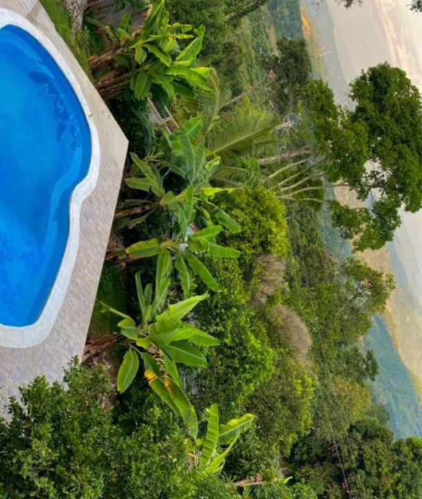 Photo of Others in Viota