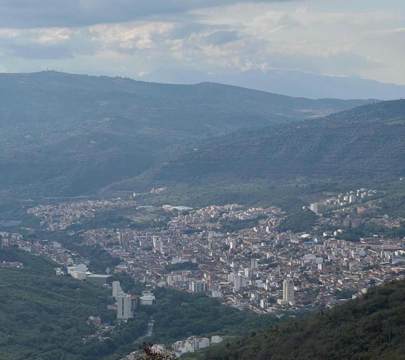 Photo of Others in San Gil