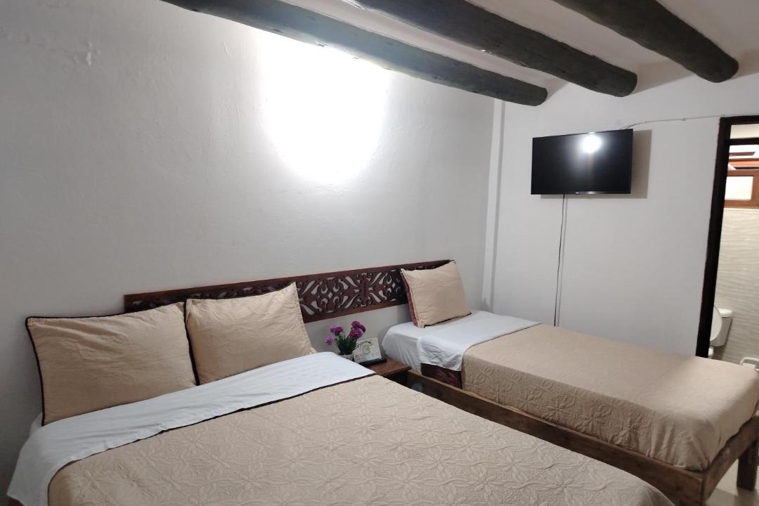 Photo of Others in Villa de Leyva