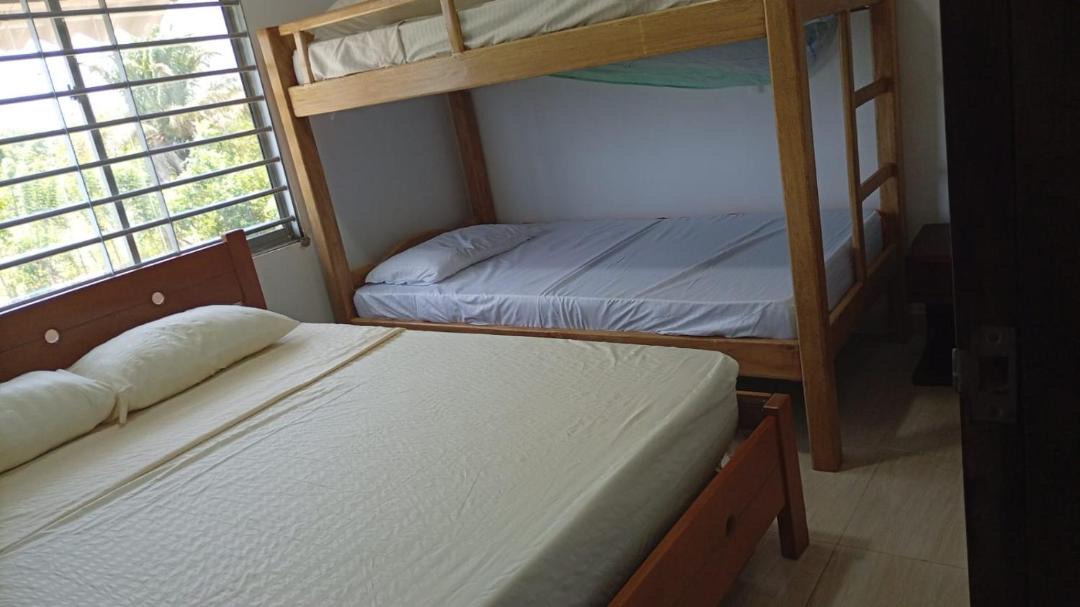 Photo of Bedroom in San Antero
