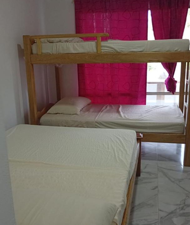 Photo of Bedroom in San Antero