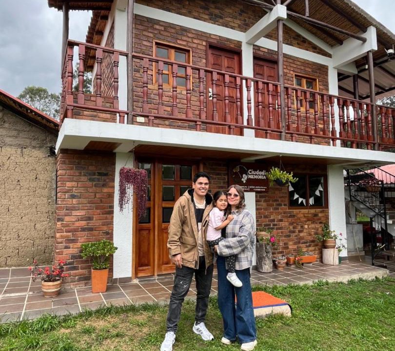 Photo of Others in Sogamoso
