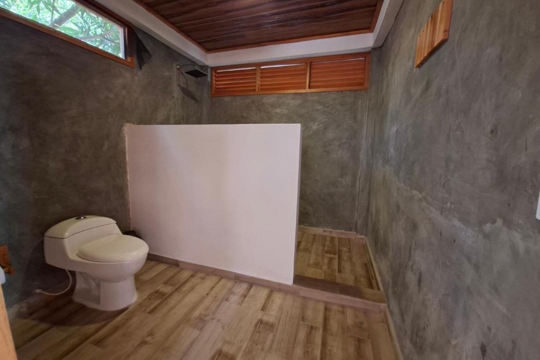 Photo of Bathroom in Palomino