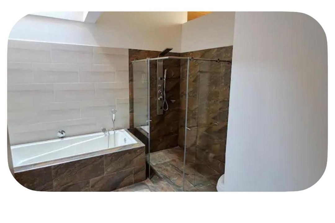 Photo of Bathroom in Yopal