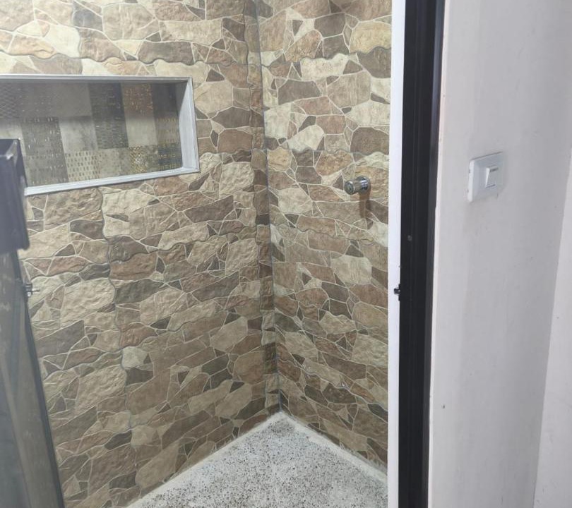 Photo of Bathroom in Filandia