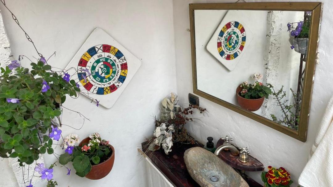 Photo of Others in Villa de Leyva