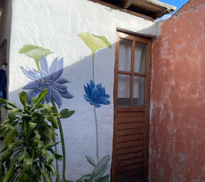 Photo of Others in Villa de Leyva