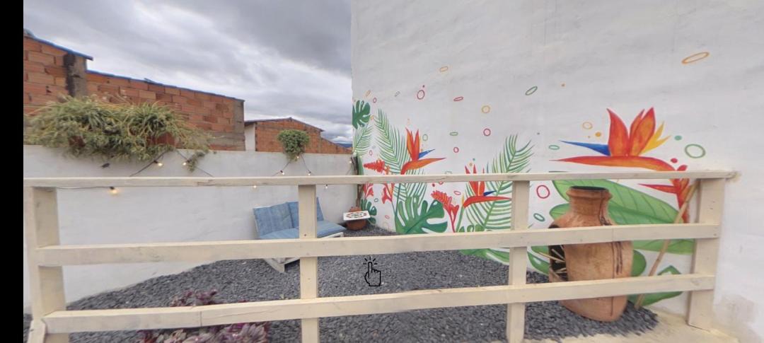 Photo of Others in Villa de Leyva