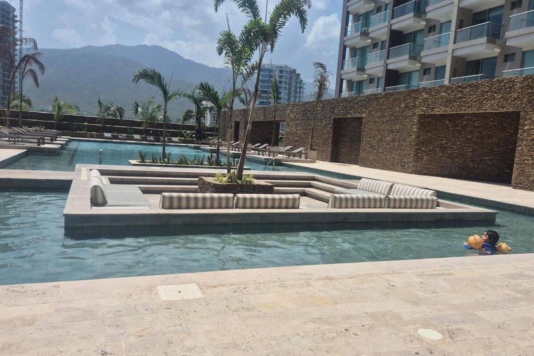 Photo of Others in Santa Marta