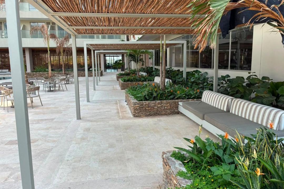 Photo of Others in Santa Marta