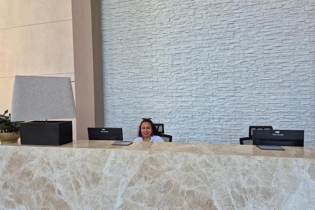 Photo of Others in Santa Marta