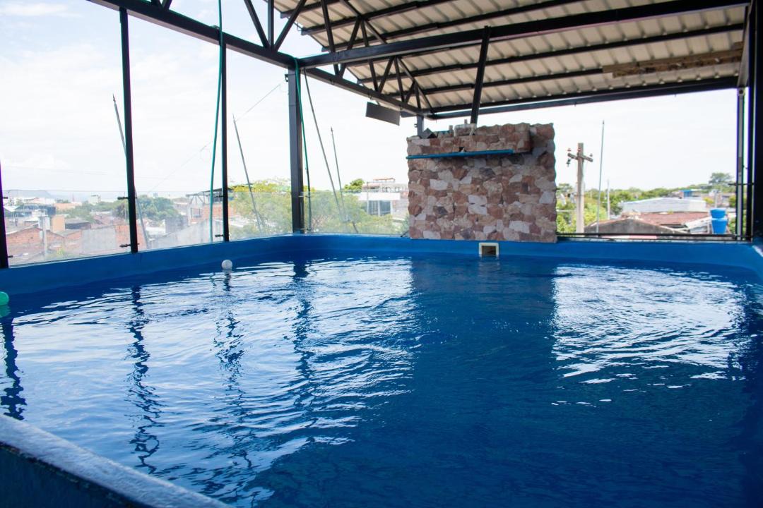 Photo of Others in Girardot