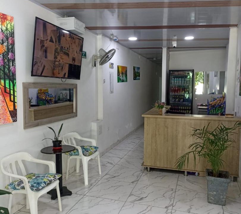Photo of Others in La Dorada
