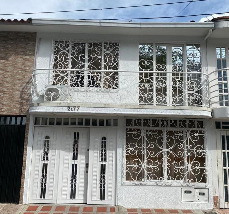 Photo of Others in Guadalajara de Buga