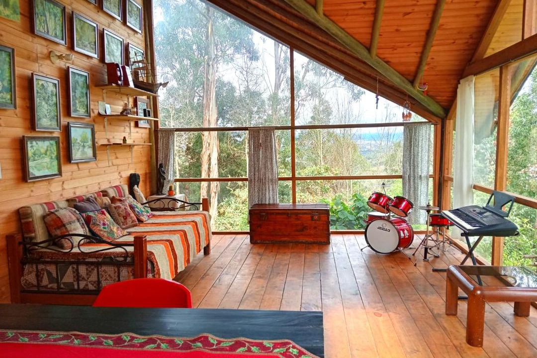 Photo of Others in Villa de Leyva